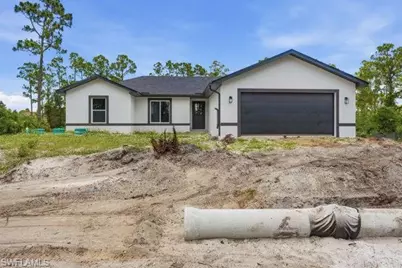 1131 Plantation Rd, Lehigh Acres, FL 33974 - Photo 1