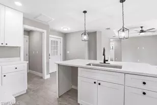 1131 Plantation Rd, Lehigh Acres, FL 33974 - Photo 9