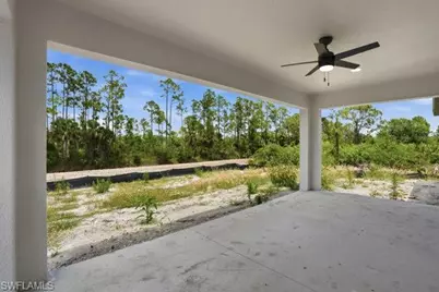 1131 Plantation Rd, Lehigh Acres, FL 33974 - Photo 35