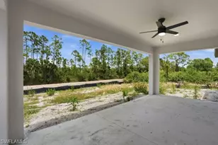 1131 Plantation Rd, Lehigh Acres, FL 33974 - Photo 35