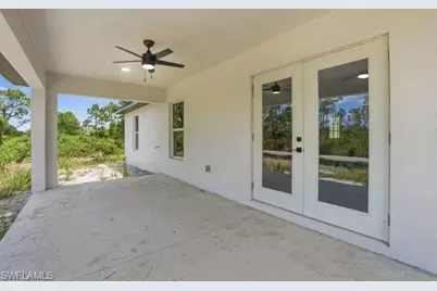 1131 Plantation Rd, Lehigh Acres, FL 33974 - Photo 33