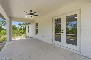 1131 Plantation Rd, Lehigh Acres, FL 33974 - Photo 33