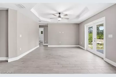 1131 Plantation Rd, Lehigh Acres, FL 33974 - Photo 5