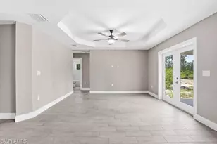 1131 Plantation Rd, Lehigh Acres, FL 33974 - Photo 5