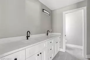 1131 Plantation Rd, Lehigh Acres, FL 33974 - Photo 25