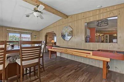 3408 Rainbow Ln, North Fort Myers, FL 33903 - Photo 15