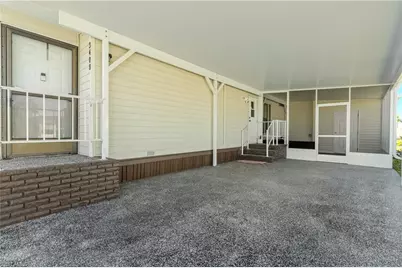 3408 Rainbow Ln, North Fort Myers, FL 33903 - Photo 27