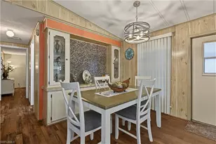 3408 Rainbow Ln, North Fort Myers, FL 33903 - Photo 13