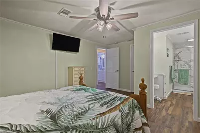 3408 Rainbow Ln, North Fort Myers, FL 33903 - Photo 17