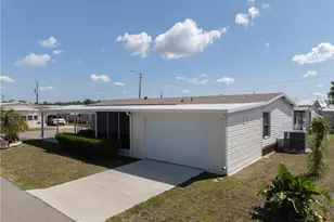 3408 Rainbow Ln, North Fort Myers, FL 33903 - Photo 31