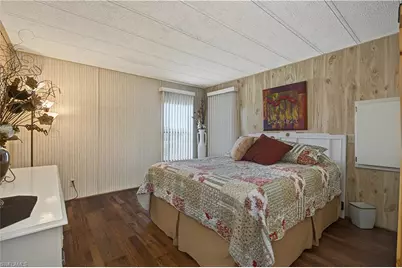 3408 Rainbow Ln, North Fort Myers, FL 33903 - Photo 23