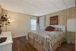 3408 Rainbow Ln, North Fort Myers, FL 33903 - Photo 23