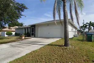 909 SE 27th Terrace, Cape Coral, FL 33904 - Photo 3