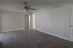 909 SE 27th Terrace, Cape Coral, FL 33904 - Photo 21