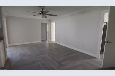 909 SE 27th Ter, Cape Coral, FL 33904 - Photo 13