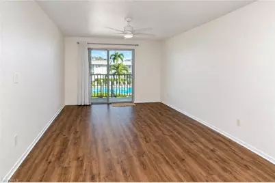 6777 Winkler Rd #238, Fort Myers, FL 33919 - Photo 3