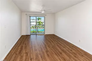 6777 Winkler Rd, Fort Myers, FL 33919 - Photo 3