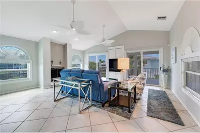 1503 Angel Dr, Sanibel, FL 33957 - Photo 11