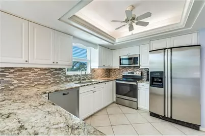 1503 Angel Dr, Sanibel, FL 33957 - Photo 43