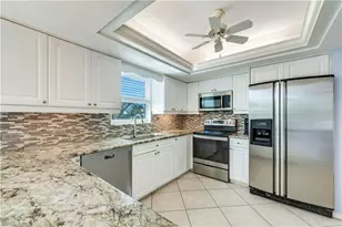 1503 Angel Dr, Sanibel, FL 33957 - Photo 43