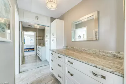 1503 Angel Dr, Sanibel, FL 33957 - Photo 23