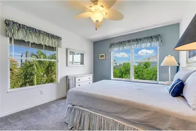 1503 Angel Dr, Sanibel, FL 33957 - Photo 27