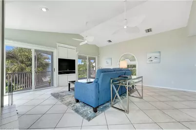 1503 Angel Dr, Sanibel, FL 33957 - Photo 13