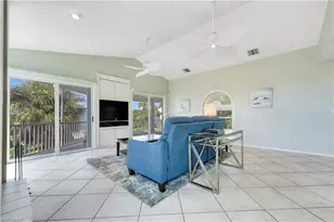 1503 Angel Dr, Sanibel, FL 33957 - Photo 13