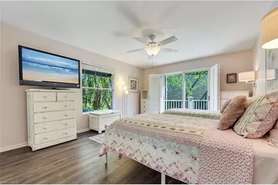 1503 Angel Dr, Sanibel, FL 33957 - Photo 35