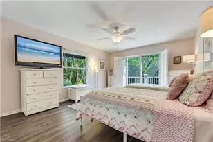 1503 Angel Dr, Sanibel, FL 33957 - Photo 35