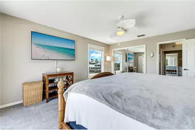 1503 Angel Dr, Sanibel, FL 33957 - Photo 17