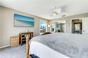 1503 Angel Dr, Sanibel, FL 33957 - Photo 17