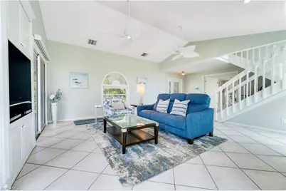 1503 Angel Dr, Sanibel, FL 33957 - Photo 15