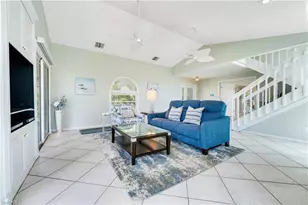 1503 Angel Dr, Sanibel, FL 33957 - Photo 15