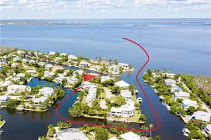 1503 Angel Dr, Sanibel, FL 33957 - Photo 3
