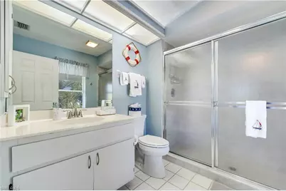1503 Angel Dr, Sanibel, FL 33957 - Photo 29