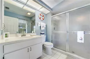 1503 Angel Dr, Sanibel, FL 33957 - Photo 29