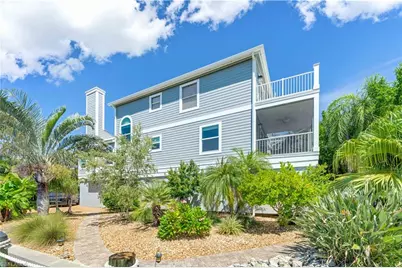 1503 Angel Dr, Sanibel, FL 33957 - Photo 9