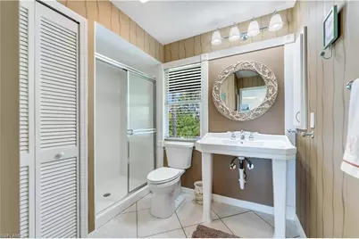 1503 Angel Dr, Sanibel, FL 33957 - Photo 37