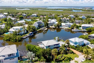 1503 Angel Dr, Sanibel, FL 33957 - Photo 47