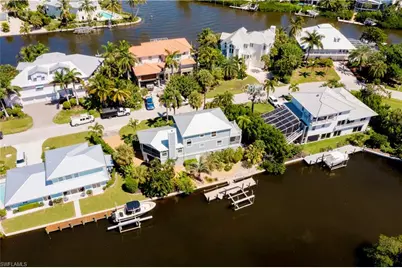 1503 Angel Dr, Sanibel, FL 33957 - Photo 49