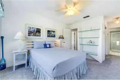 1503 Angel Dr, Sanibel, FL 33957 - Photo 31