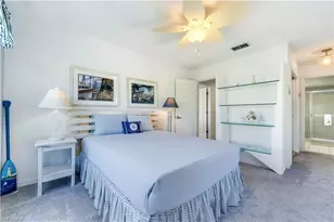 1503 Angel Dr, Sanibel, FL 33957 - Photo 31