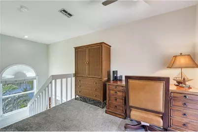 1503 Angel Dr, Sanibel, FL 33957 - Photo 33