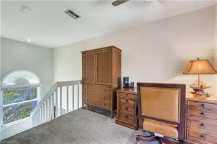 1503 Angel Dr, Sanibel, FL 33957 - Photo 33