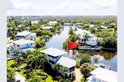 1503 Angel Dr, Sanibel, FL 33957 - Photo 45