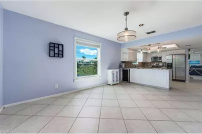1503 Angel Dr, Sanibel, FL 33957 - Photo 41
