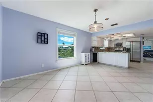 1503 Angel Dr, Sanibel, FL 33957 - Photo 41