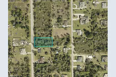 510 Richmond Ave N, Lehigh Acres, FL 33972 - Photo 1