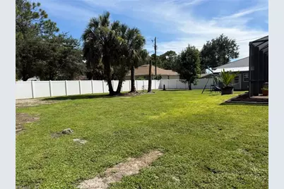 702 Calvin Ave, Lehigh Acres, FL 33972 - Photo 45